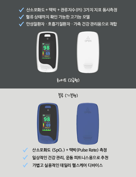 슬라이드 이미지